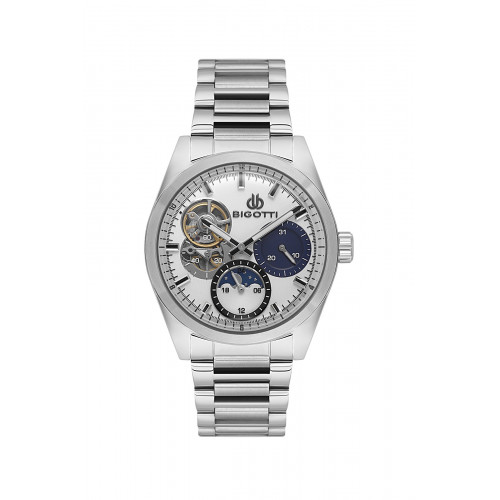 Bigotti Erkek Kol Saati ESBG.B.10693-2