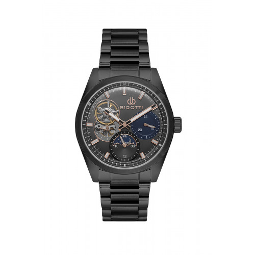 Bigotti Erkek Kol Saati ESBG.B.10693-5