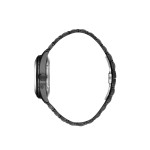 Bigotti Erkek Kol Saati ESBG.B.10693-5