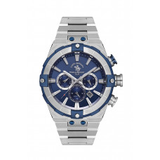 Santa Barbara Polo & Racquet Club Erkek Kol Saati ESSB.B.10509.2