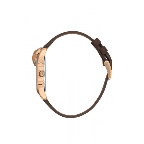 Freelook Kadın Kol Saati  FL.1.10118.4