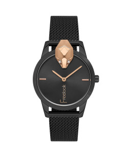 Freelook Kadın Kol Saati  FL.1.10119.4