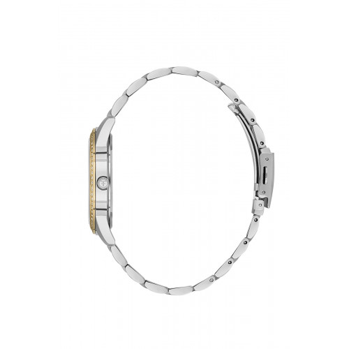 Freelook Kadın Kol Saati  FL.1.10121.4