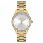 Freelook Kadın Kol Saati  FL.1.10121.6