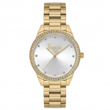 Freelook Kadın Kol Saati  FL.1.10121.6