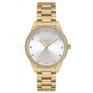 Freelook Kadın Kol Saati  FL.1.10121.6