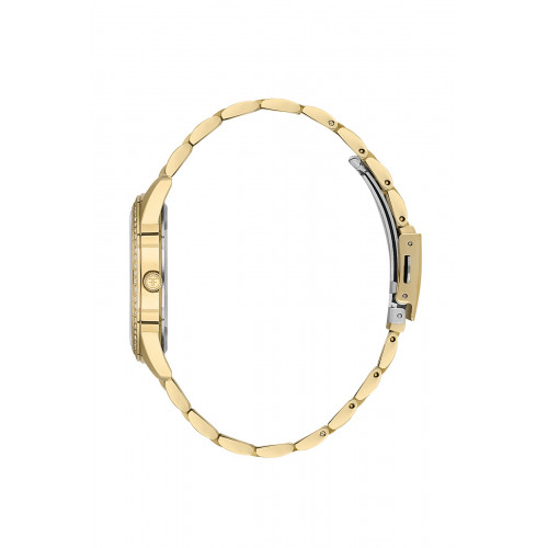 Freelook Kadın Kol Saati  FL.1.10121.6