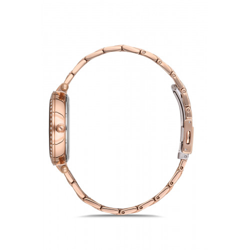 Freelook Kadın Kol Saati FL.1.10165.2