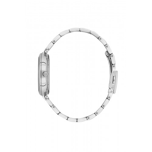 Freelook Kadın Kol Saati  FL.1.10177.6