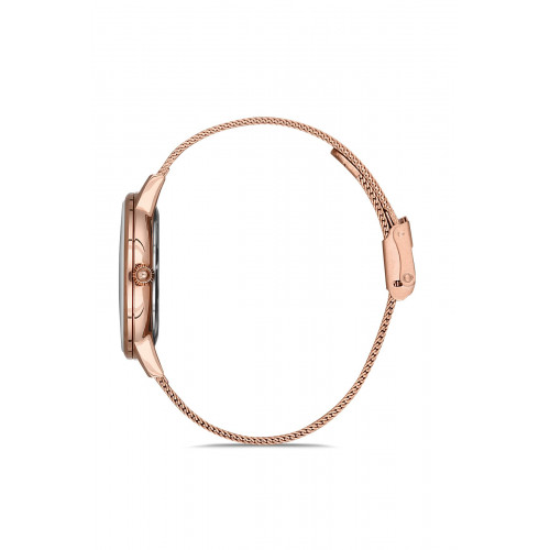 Freelook Kadın Kol Saati - FL.1.10211.5