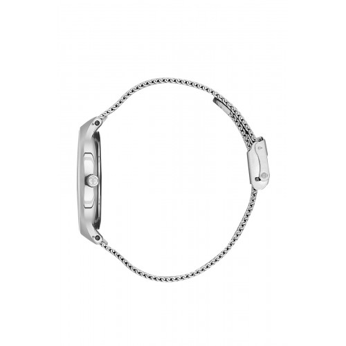 Freelook Kadın Kol Saati  FL.1.10355.3