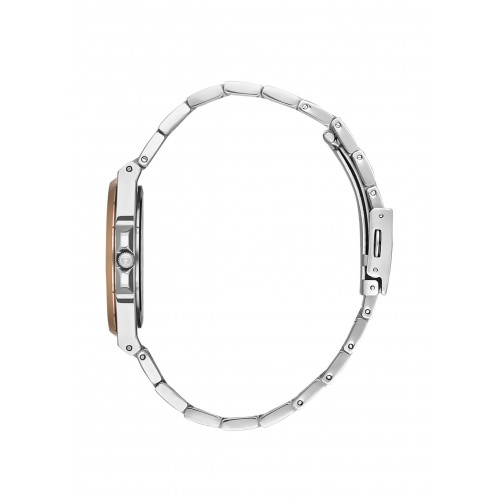 Freelook Kadın Kol Saati - FL.1.10359.4