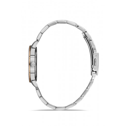 Freelook Kadın Kol Saati - FL.1.10363.4