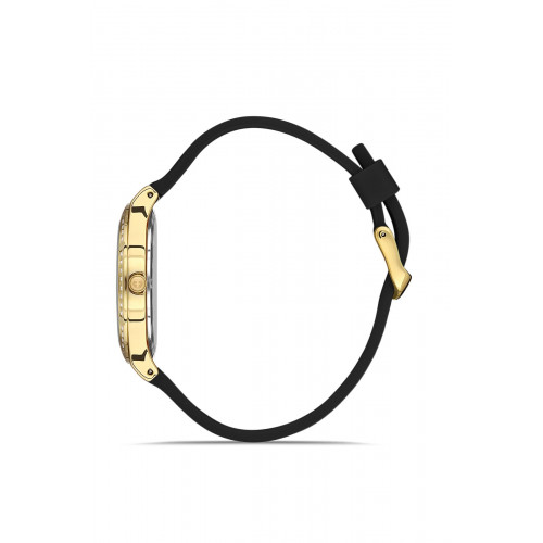 Freelook Kadın Kol Saati - FL.1.10377.1