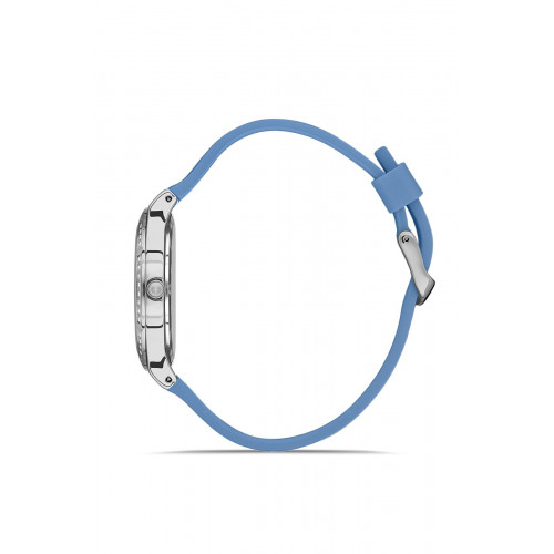 Freelook Kadın Kol Saati - FL.1.10377.4