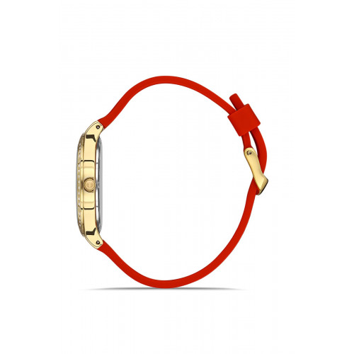 Freelook Kadın Kol Saati - FL.1.10377.5