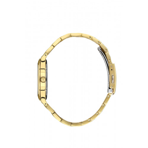 Freelook Kadın Kol Saati  FL.1.10381.3