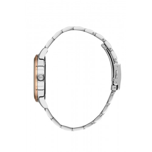 Freelook Kadın Kol Saati-FL.1.10389-5