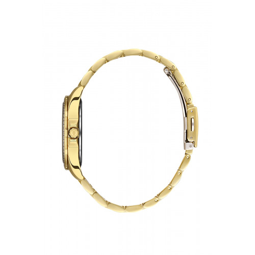 Freelook Kadın Kol Saati - FL.1.10405-3