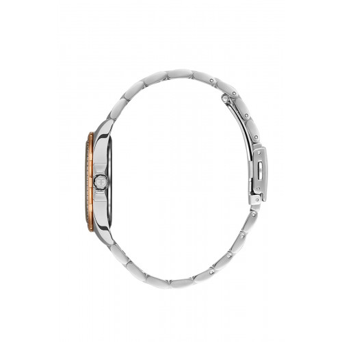 Freelook Kadın Kol Saati - FL.1.10405-5