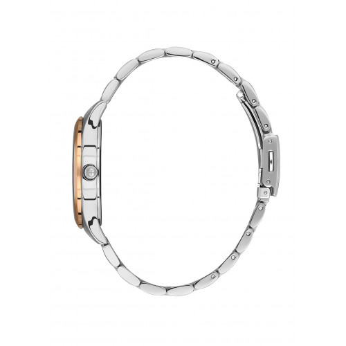 Freelook Kadın Kol Saati FL.1.10411.5