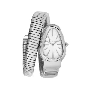 Freelook Kadın Kol Saati FL.1.10422.1