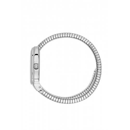 Freelook Kadın Kol Saati ESFL.B.10422.1