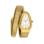 Freelook Kadın Kol Saati ESFL.B.10422.2