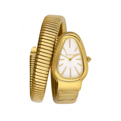 Freelook Kadın Kol Saati ESFL.B.10422.2