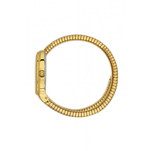 Freelook Kadın Kol Saati ESFL.B.10422.2