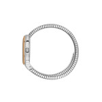 Freelook Kadın Kol Saati ESFL.B.10422.4