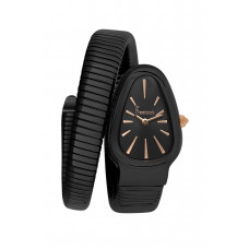 Freelook Kadın Kol Saati ESFL.B.10422.5