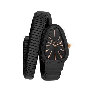 Freelook Kadın Kol Saati FL.1.10422.5