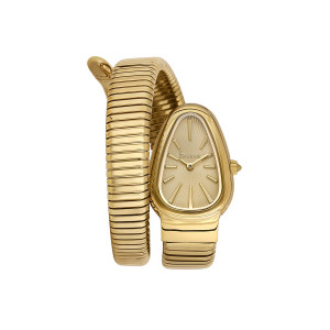 Freelook Kadın Kol Saati FL.1.10422.7