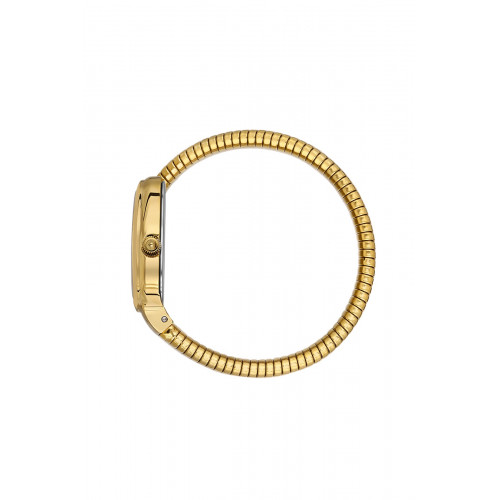 Freelook Kadın Kol Saati ESFL.B.10422.7