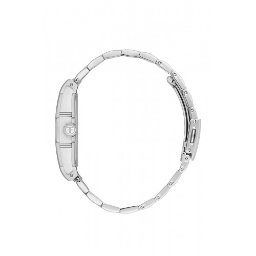 Freelook Kadın Kol Saati - FL.1.10430-2