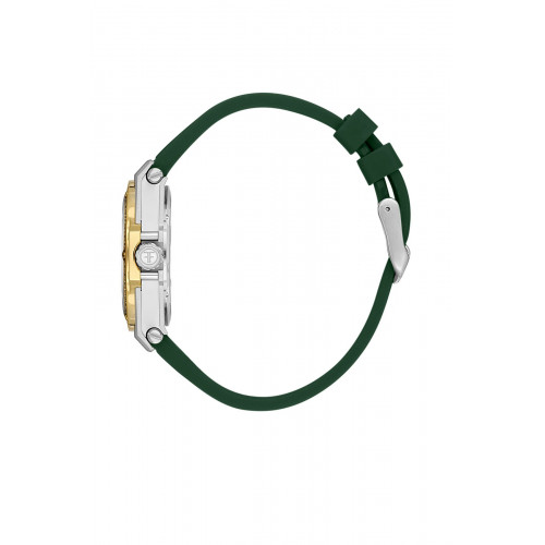 Freelook Kadın Kol Saati-FL.1.10433-3