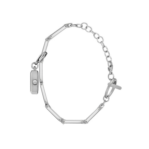 Freelook Kadın Kol Saati-FL.1.10450-1