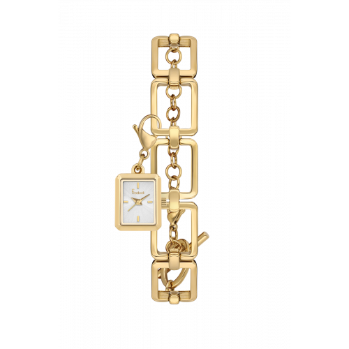 Freelook Kadın Kol Saati-FL.1.10450-2