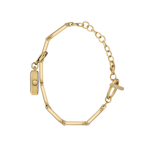 Freelook Kadın Kol Saati-FL.1.10450-3