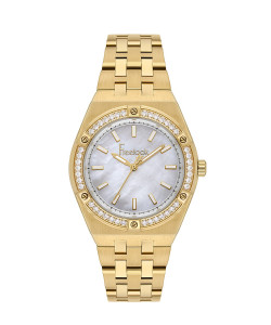 Freelook Kadın Kol Saati-FL.1.10453-3