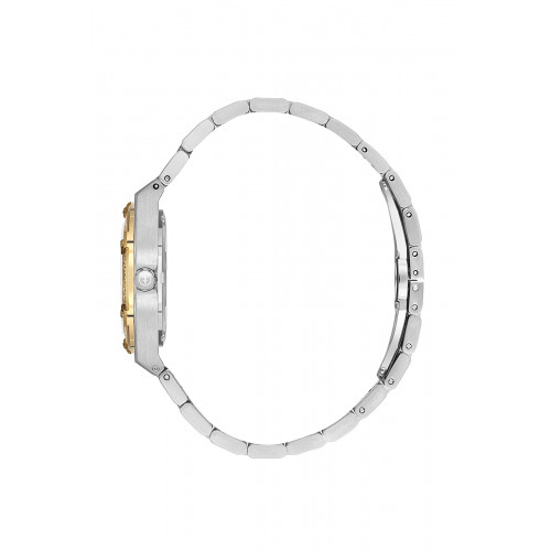 Freelook Kadın Kol Saati-FL.1.10453-4