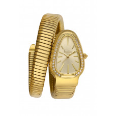 Freelook Kadın Kol Saati ESFL.B.10473-2