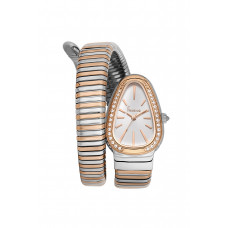 Freelook Kadın Kol Saati ESFL.B.10473-9