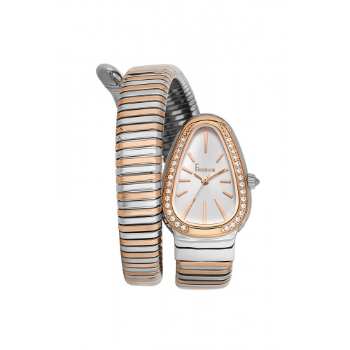 Freelook Kadın Kol Saati ESFL.B.10473-9 Freelook Kadın Kol Saati ESFL.B.10473-9