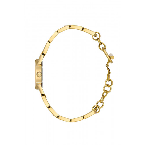 Freelook Kadın Kol Saati - FL.1.10480-2