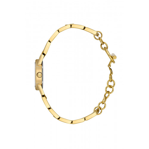 Freelook Kadın Kol Saati - FL.1.10480-4