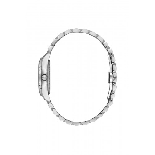 Freelook Kadın Kol Saati - FL.1.10490-1