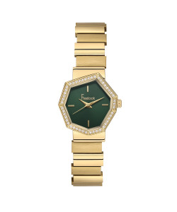 Freelook Kadın Kol Saati-FL.1.10492-3