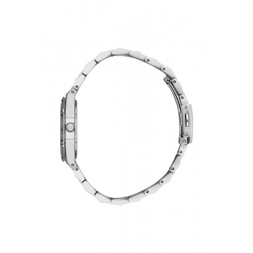 Freelook Kadın Kol Saati - FL.1.10494-1